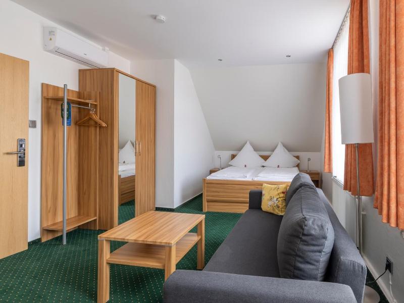 Hotel Schaper image