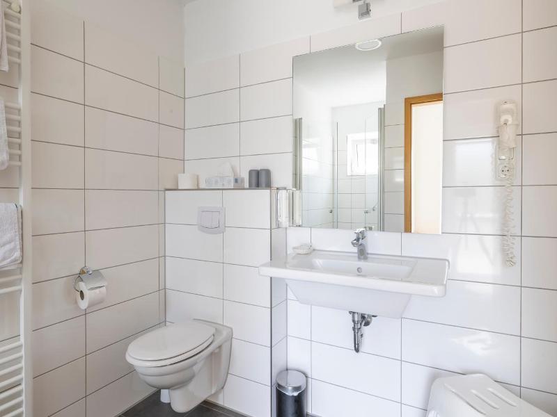 Hotel Schaper image