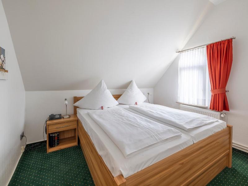 Hotel Schaper image