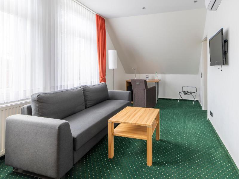 Hotel Schaper image