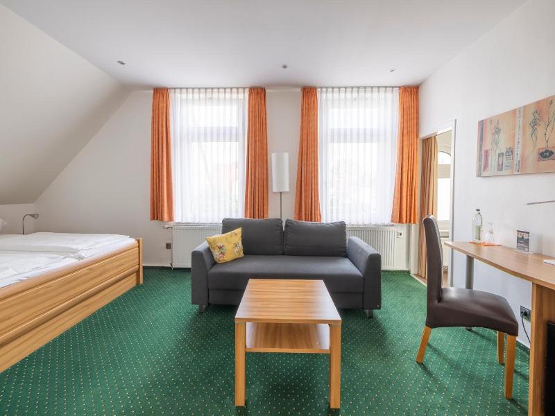 Hotel Schaper image