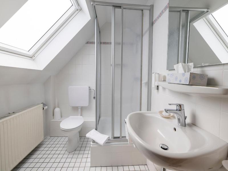 Hotel Schaper image