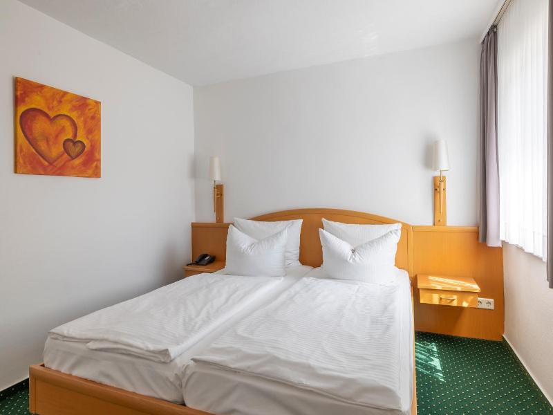 Hotel Schaper image