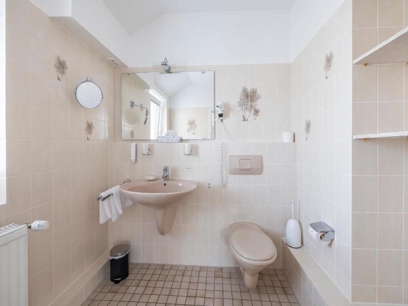 Hotel Schaper image