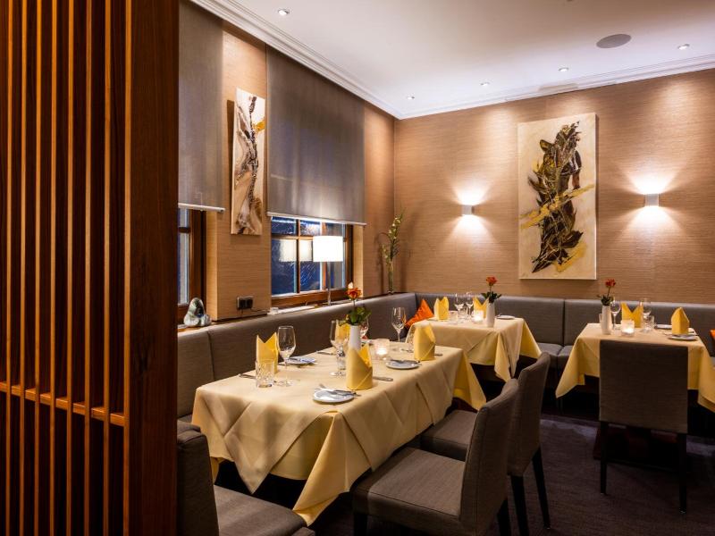 Hotel Schaper image
