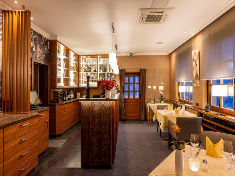 Hotel Schaper image