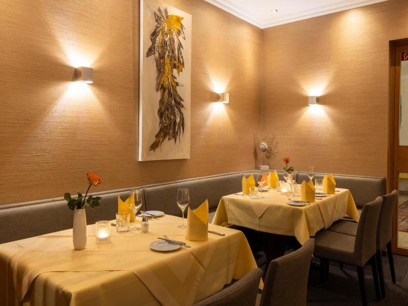 Hotel Schaper image