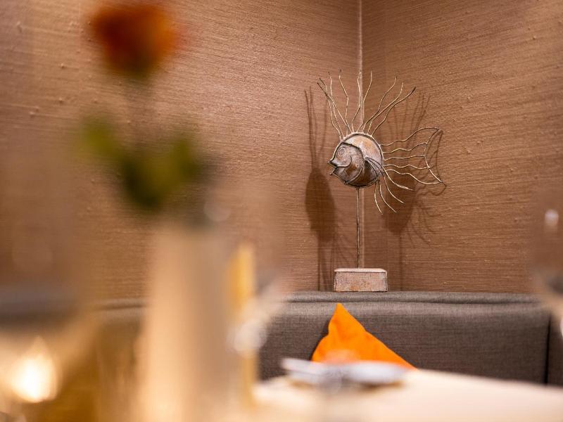 Hotel Schaper image