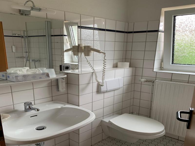 Hotel Schaper image