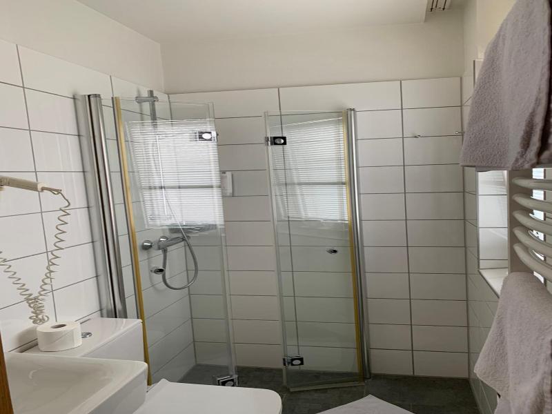 Hotel Schaper image