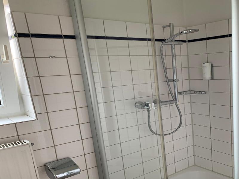 Hotel Schaper image