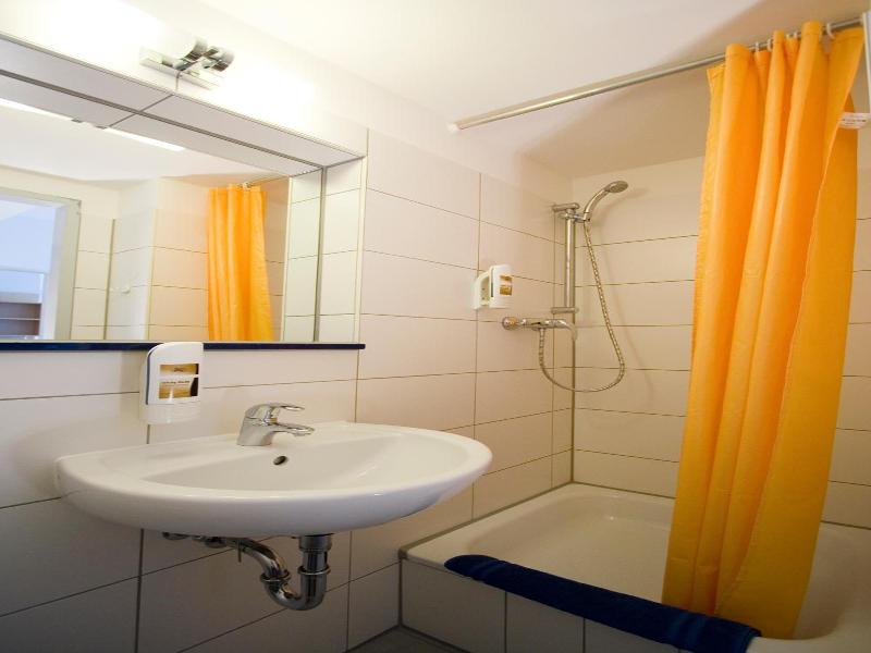 Hotel Transit Loft image