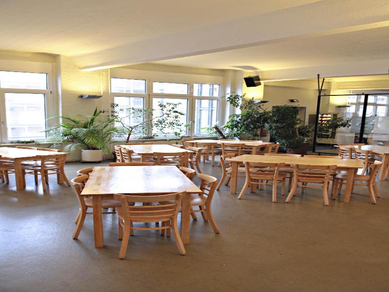 Hotel Transit Loft image