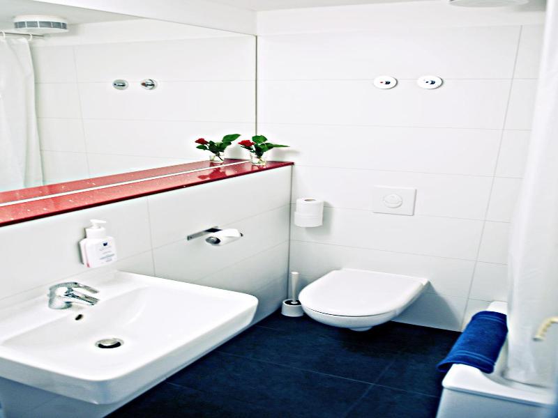 Hotel Transit Loft image