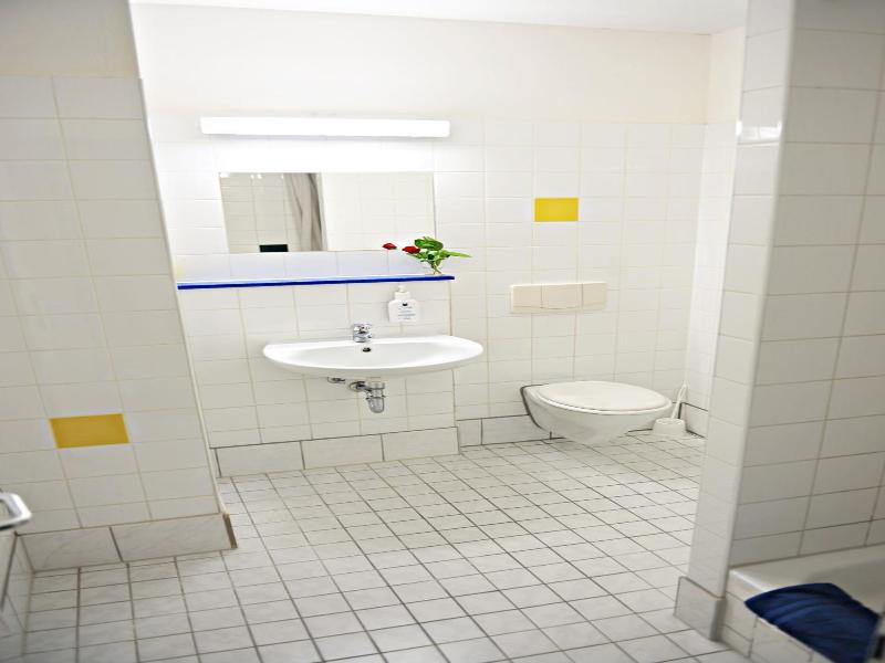 Hotel Transit Loft image