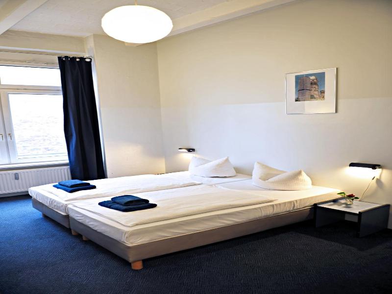 Hotel Transit Loft image