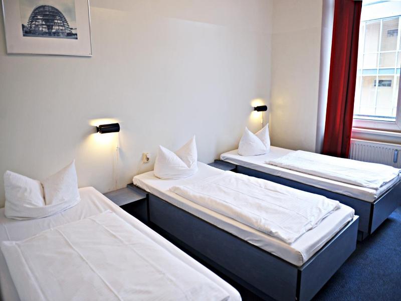 Hotel Transit Loft image