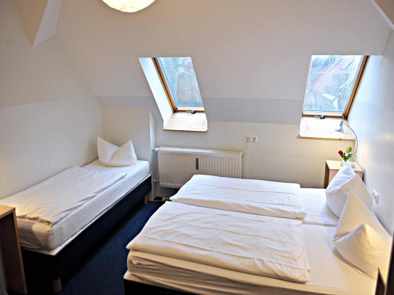 Hotel Transit Loft image