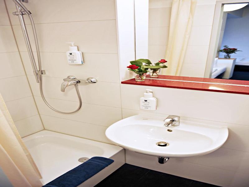 Hotel Transit Loft image