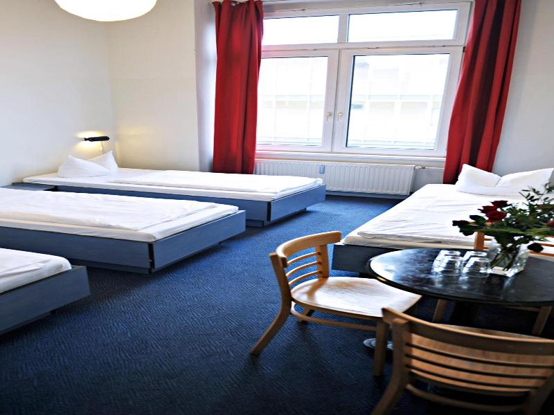 Hotel Transit Loft image