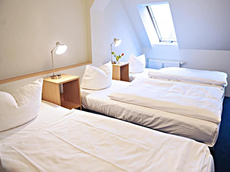 Hotel Transit Loft image