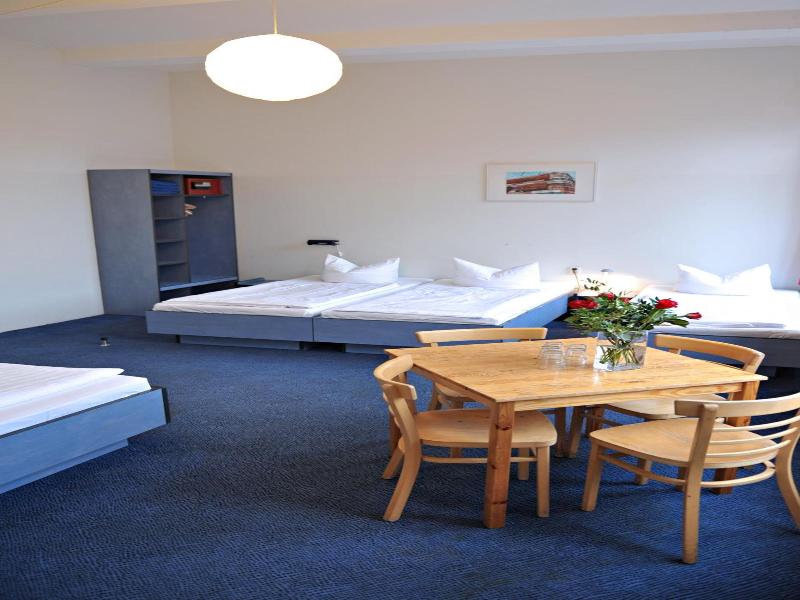 Hotel Transit Loft image