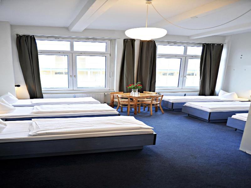 Hotel Transit Loft image