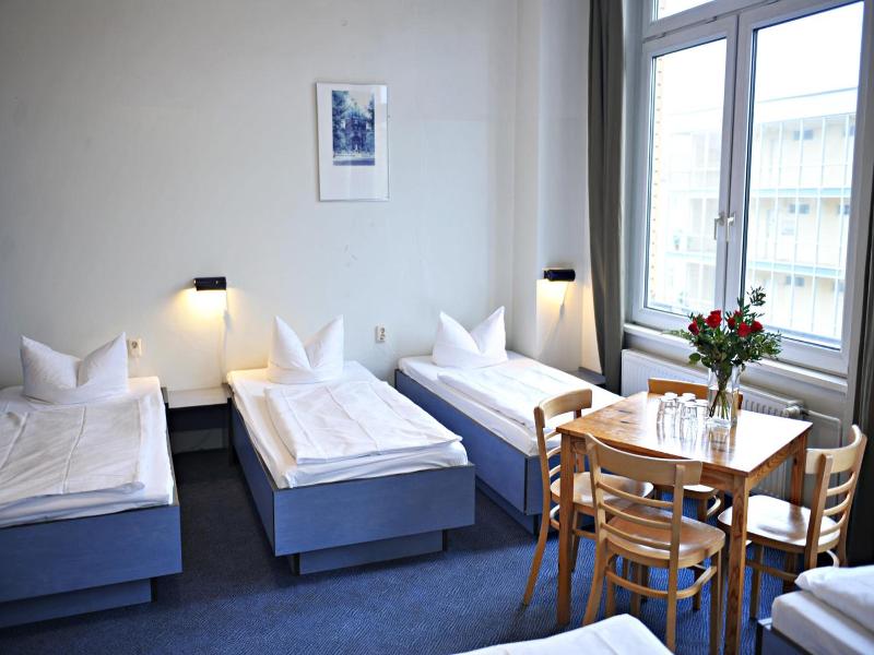 Hotel Transit Loft image