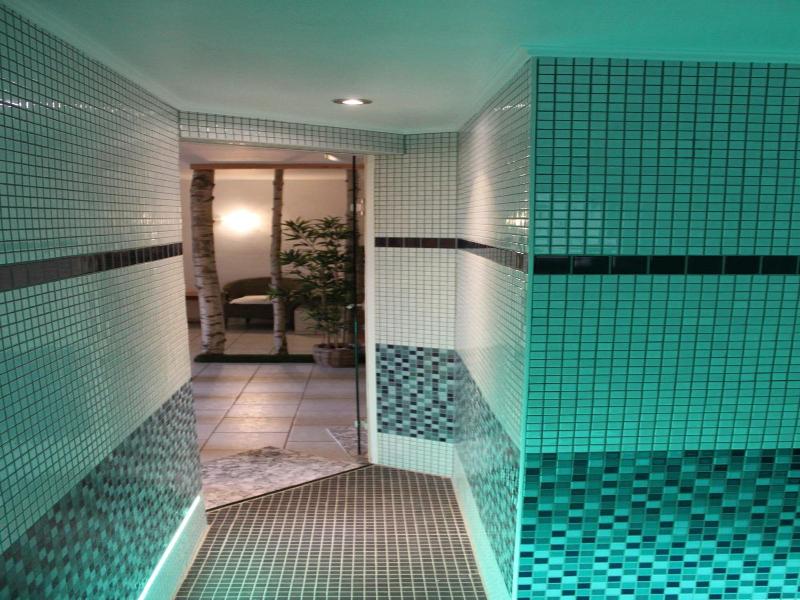 Stelinger Hof Hotel Münkel image