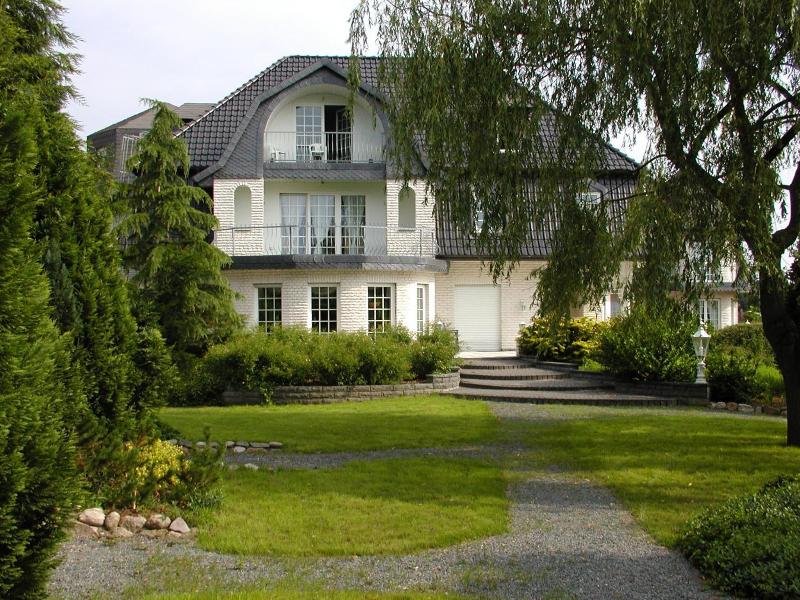Stelinger Hof Hotel Münkel image