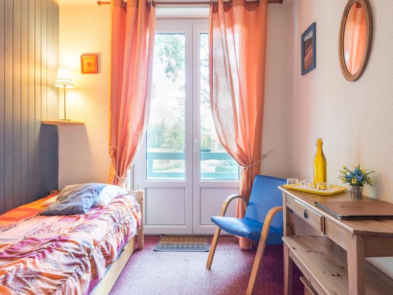 Hôtel Du Val D'aure image