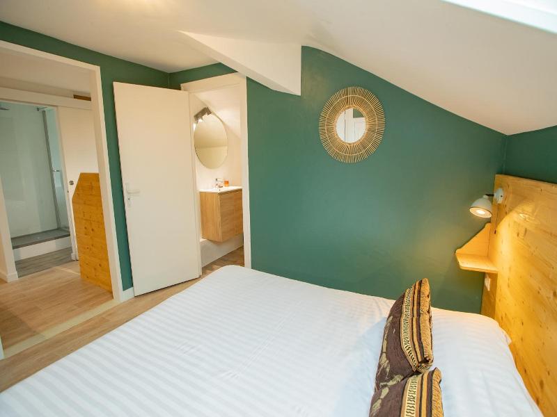 Hostellerie Du Parc image
