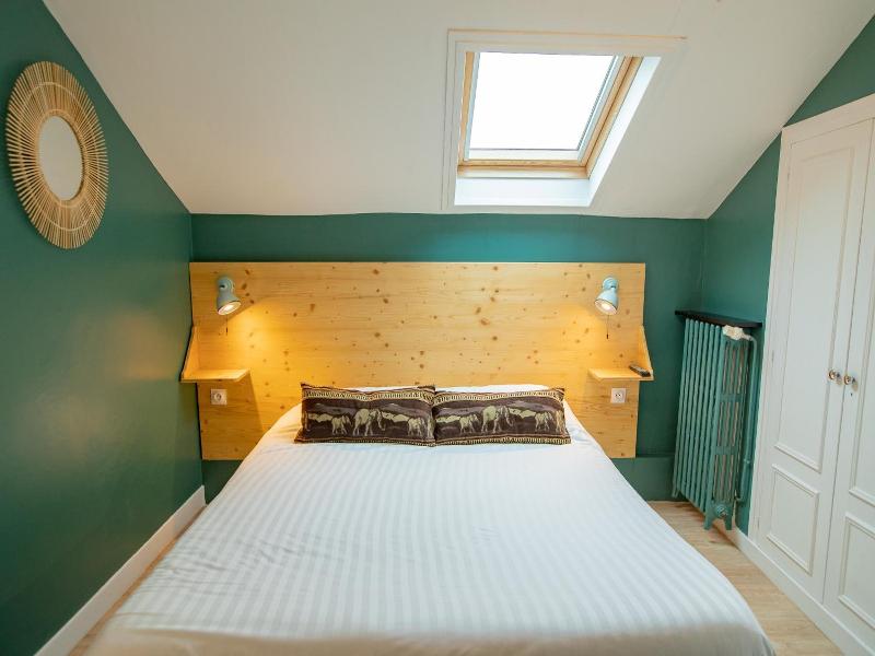 Hostellerie Du Parc image