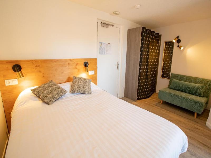 Hostellerie Du Parc image
