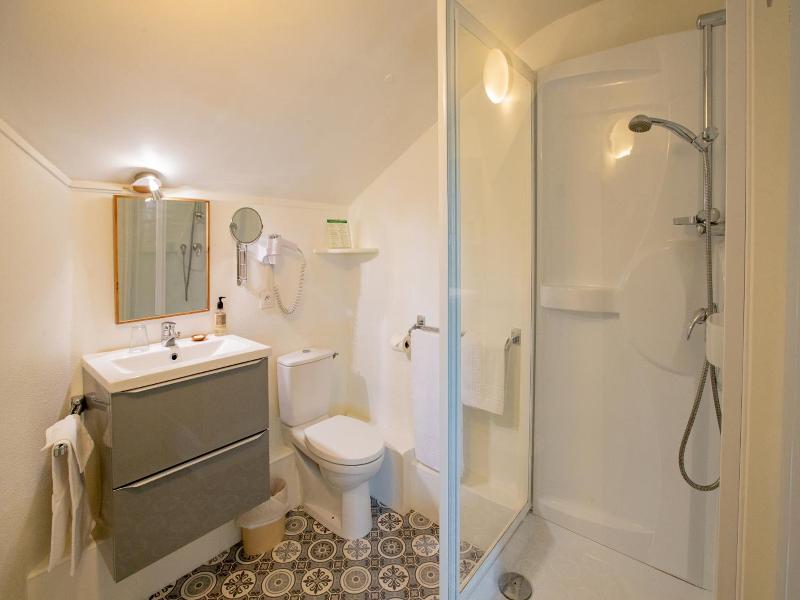 Hostellerie Du Parc image