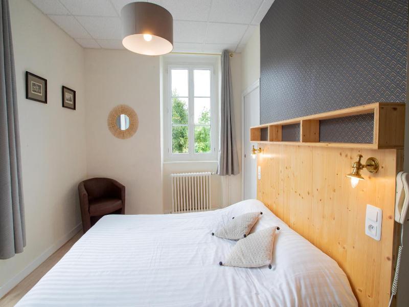Hostellerie Du Parc image
