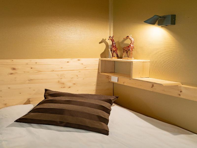Hostellerie Du Parc image