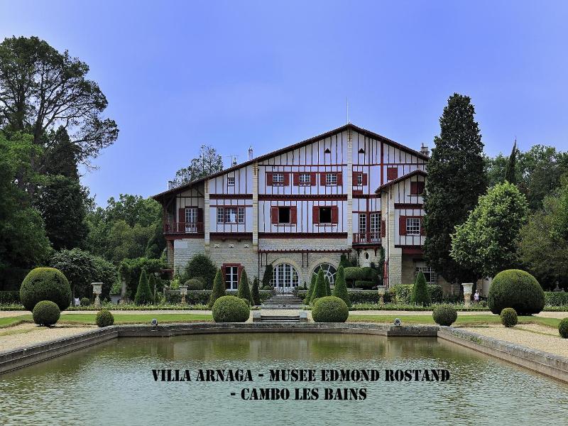 Hostellerie Du Parc image