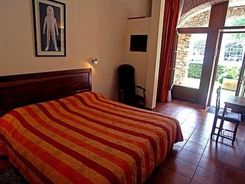 Le Clos Des Arts image