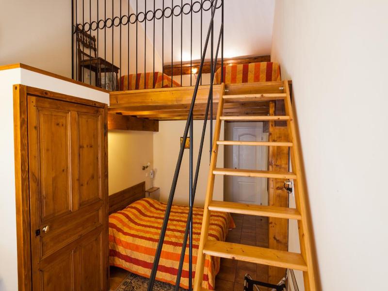 Le Clos Des Arts image