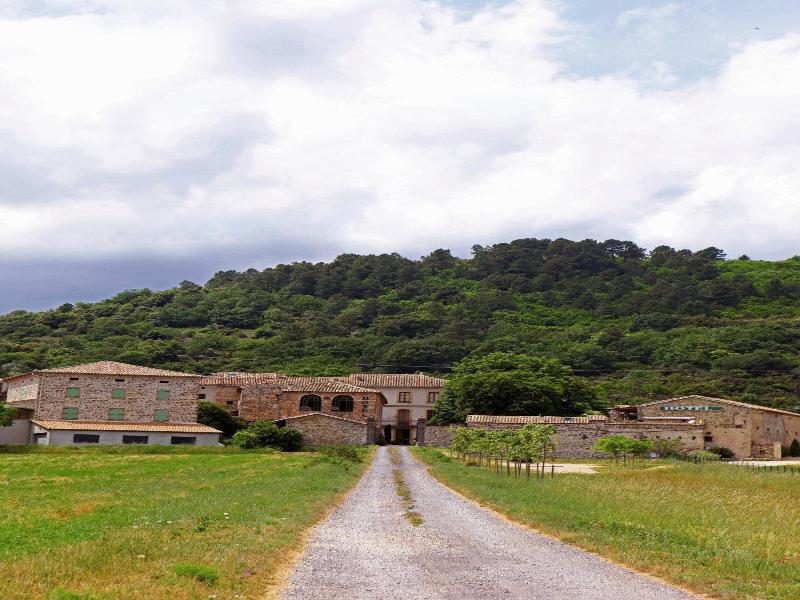 Le Clos Des Arts image
