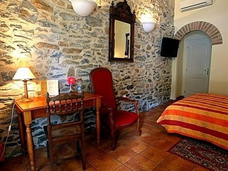 Le Clos Des Arts image