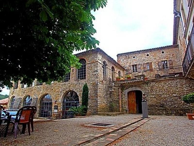Le Clos Des Arts image