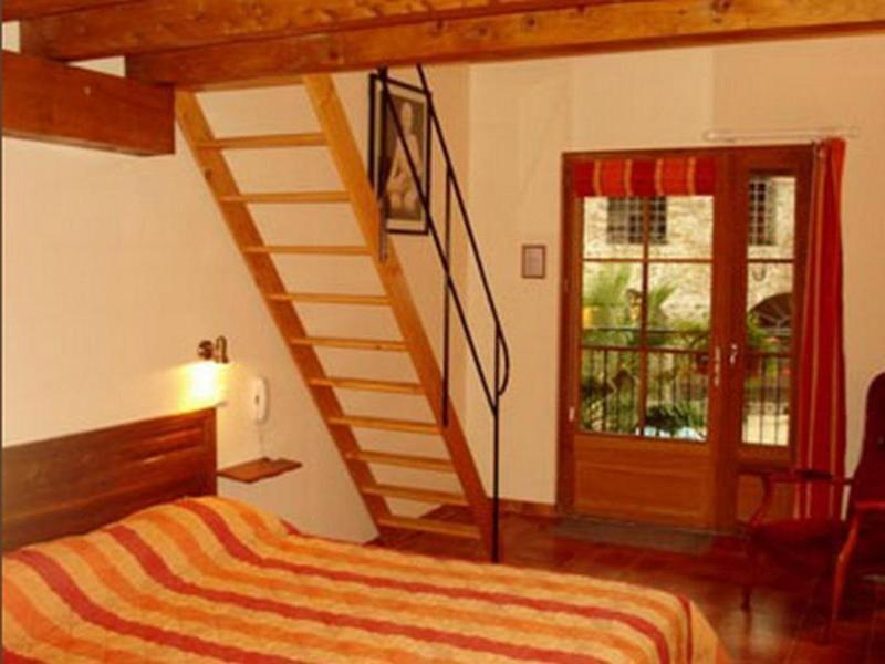 Le Clos Des Arts image