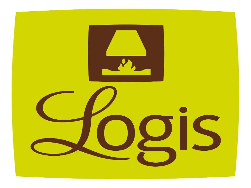 Le Clos Des Arts image