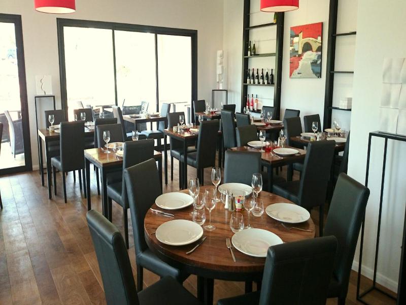 Le Clos Des Arts image