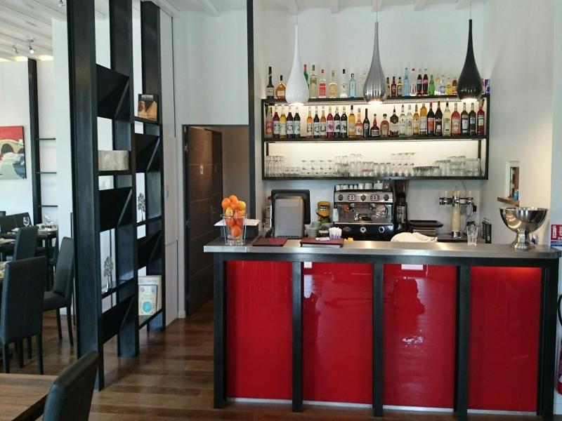Le Clos Des Arts image