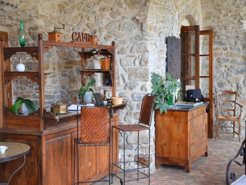 Le Clos Des Arts image