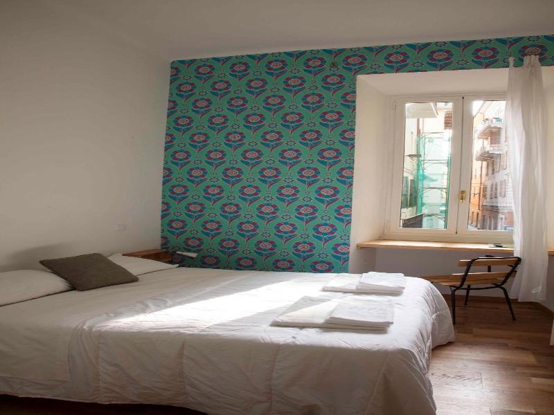 Albergo Delle Spezie image