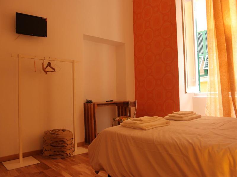Albergo Delle Spezie image